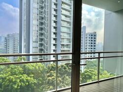 Hilltops (D9), Condominium #627810051